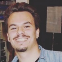 André Ferreira