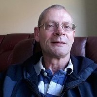 Cees Van Noorloos