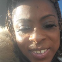 Monique Horton