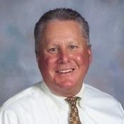 Rick Hook