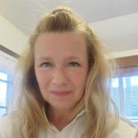 Melissa Marsollier