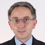 Laurent Prigent