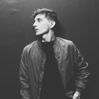Kevin Maltzahn