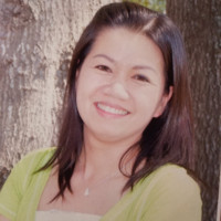 Ruby Ngo