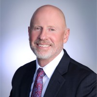 Brad Harris
