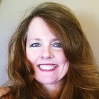 Tracy Bailey