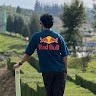 Abhijith MS