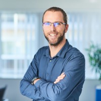 Jeremy Vandermeersch