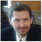 Geoff Owens