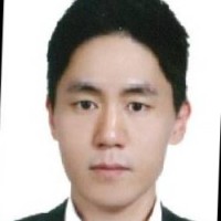 신종훈