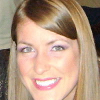 Cristina Trupia