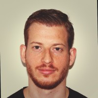 Lior Pialkov
