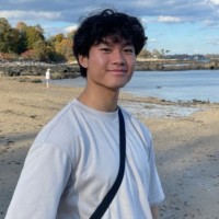 Jayden Chung