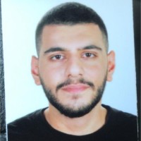 Joseph Akoury