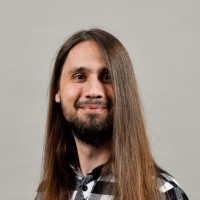 Sebastian Güntner
