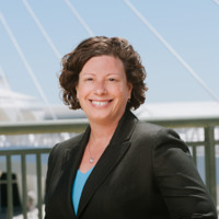 Tricia Uttech