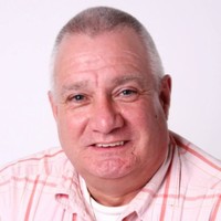 Frans Van Grinsven