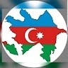 ilqar babayev