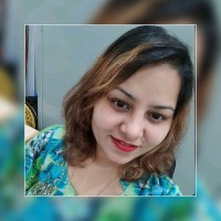 Jagjit Kaur Bhambra