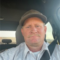 Jeremy Rekward