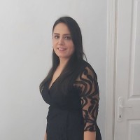 Sevda uygun