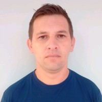 Ezequiel Dos Santos