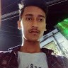 DEBOBRATA DAS