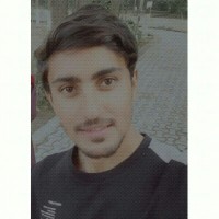 Sohrab Ali