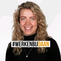 Myrthe Spijker