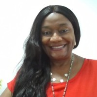 Tecla Ndomb