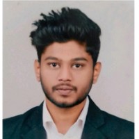 Abhishek Hogade