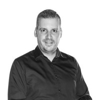 Ruben Platteau