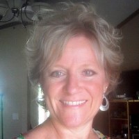 Marla Magness