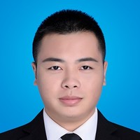 胡启涛
