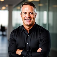 Tony Zuanich