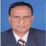 Bholanath B.
