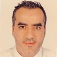 Hasan Shehabi