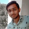 Harsh Patel