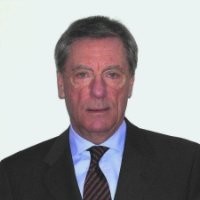 Michael Lanik