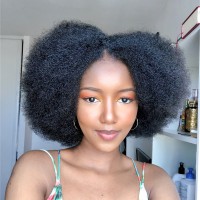 Kadiatou Sow