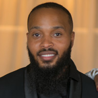 Jason Browner
