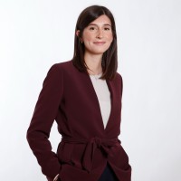 Giulia Vannoni