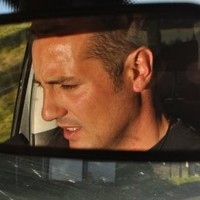 Victor Gonzalez