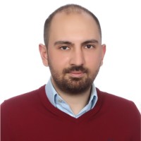 Mehmet Erhan Akdağ