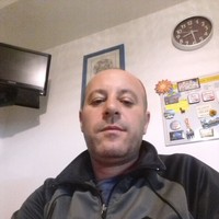 Gianni Cannata