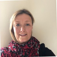 Karen Waterson