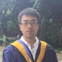 孟德浩