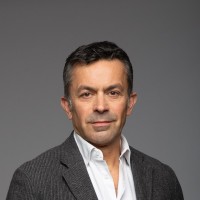 Gianni Corradi