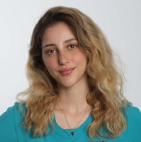 Savyon Rader