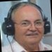 Nelson Carneiro